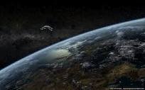 images_343